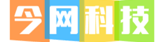 上海今网科技发展有限公司