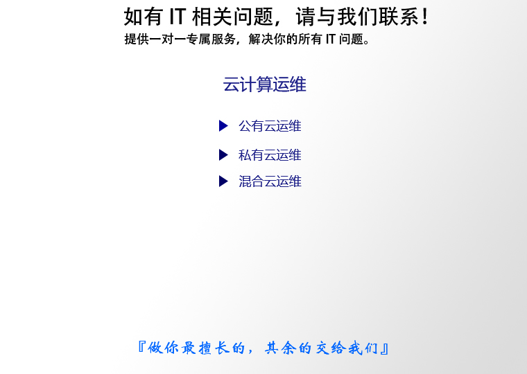 今网科技